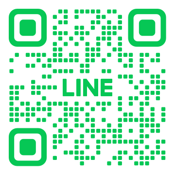 LINE QR Code